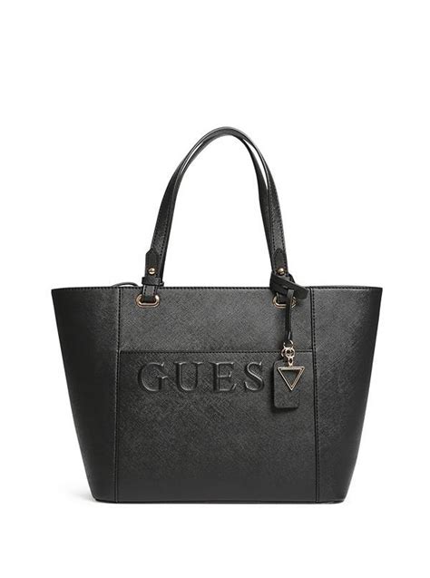 quanto custa uma bolsa da guess original|bolsas guess originales.